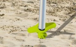 Brunner Schirmschraube Driller -Fiamma Verkäufe 538159 3646286