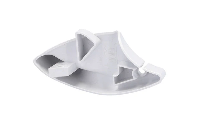 Fiamma Frontblendenverschluss (links) 3 Fiamma Frontblendenverschluss (links)