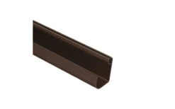 Berger Vorzelt-Regenrinne -Fiamma Verkäufe 5600 38722 1