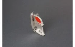 Fiamma Frontblendenverschluss (passend Zu F 45 L)