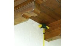 Dreiecksbesen Mit Teleskopstiel -Fiamma Verkäufe 57530 2394383