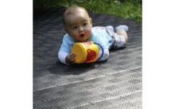 Terraguide Bodenbelag -Fiamma Verkäufe 57538 46845