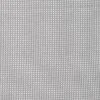 Berger Vorzeltteppich Soft 550 200 X 300 Cm Grau -Fiamma Verkäufe 57550 48204