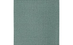 Berger Vorzeltteppich Soft 550 200 X 300 Cm Grau -Fiamma Verkäufe 57554 47443