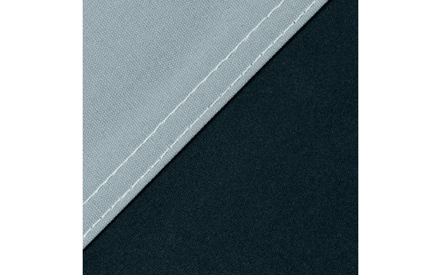 Dometic Sunshine AIR All Season 400 Aufblasbarer Baldachin Für Wohnwagen 3 Dometic Sunshine AIR All Season 400 Aufblasbarer Baldachin Für Wohnwagen