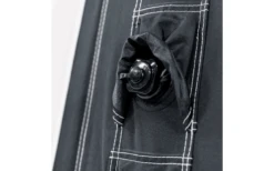 Dometic Sunshine AIR All Season 400 Aufblasbarer Baldachin Für Wohnwagen 5 Dometic Sunshine AIR All Season 400 Aufblasbarer Baldachin Für Wohnwagen -Fiamma Verkäufe 577979 3946559