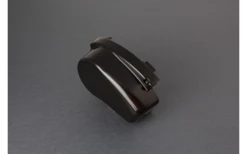 Fiamma Endkappe (links) Passend Zu F65 S