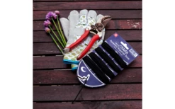 Swiss Piranha Dyneema RopeFish Zeltschnur 20 M X 2 Mm Schwarz -Fiamma Verkäufe 595191 4457011 1