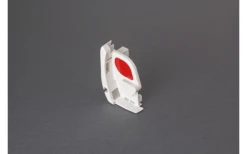 Fiamma Endkappe (links) Passend Zu F45 S/ZIP