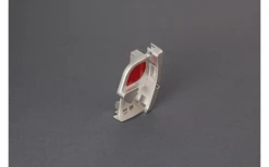 Fiamma Frontblendenverschluss Links (passend Zu Fiamma F45 S)