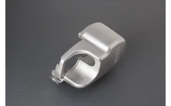 Fiamma Endkappe (recht) Passend Zu Fiamma F45 L