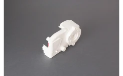 Fiamma Gehäuseverschluss Innen (rechts)