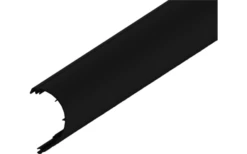 Fiamma Frontblende 170 Für Slide Out Black Fiamma Artikelnummer 98673H056