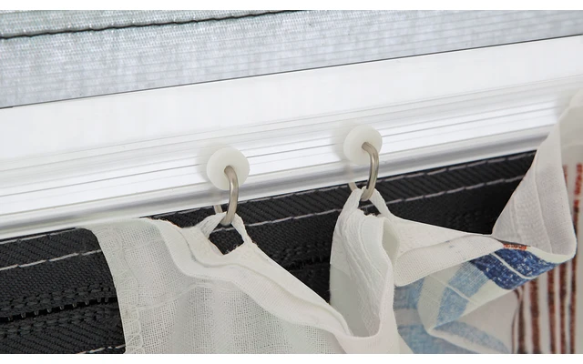 Brand Rollringe Für Gardinenaufhängung 10 Stück 3 Brand Rollringe Für Gardinenaufhängung 10 Stück