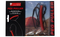 Swiss Piranha Pegpuller Zum Herausziehen Von Heringen -Fiamma Verkäufe 598099 4438655