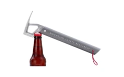 MSR Starker Heringshammer Mit Flaschenöffner -Fiamma Verkäufe 598751 4401095