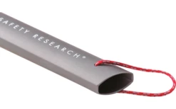 MSR Starker Heringshammer Mit Flaschenöffner -Fiamma Verkäufe 598759 4401315