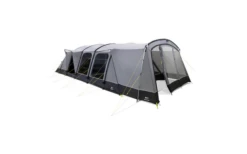Kampa Tent Canopy 300 Universal-Zeltvordach 300 X 150 X 230 Cm -Fiamma Verkäufe 598923 4328899