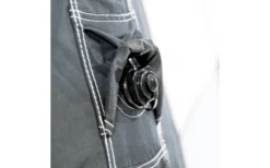 Dometic Pop AIR Pro 340 Aufblasbares Reisemobilvorzelt 340 X 245 Cm -Fiamma Verkäufe 599147 4336683