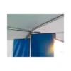 Brand Depot Gerätezelt 230 × 200 Cm -Fiamma Verkäufe 599367 4329615