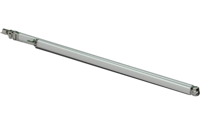 Fiamma Gelenkarm Links 400 / 550 Für F45L Fiamma Artikelnummer 06588-02- 3 Fiamma Gelenkarm Links 400 / 550 Für F45L Fiamma Artikelnummer 06588-02-