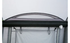 Berger Schlauch (Lang) Für Reisevorzelt Garda-L Deluxe