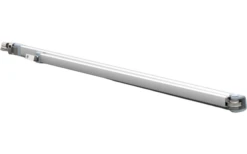 Fiamma Gelenkarm Links Für F65 S - 015 Fiamma Artikelnummer 98667-05-