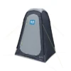 Kampa Privy Toilettenzelt 120 X 120 X 190 Cm Grau -Fiamma Verkäufe 604307 4351995