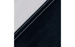 Dometic Mobil AIR Pro 361/391 Vorzelt Aufblasbar 10 Dometic Mobil AIR Pro 361/391 Vorzelt Aufblasbar -Fiamma Verkäufe 609439 4336087