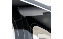 Dometic Mobil AIR Pro 361/391 Vorzelt Aufblasbar 12 Dometic Mobil AIR Pro 361/391 Vorzelt Aufblasbar -Fiamma Verkäufe 609447 4336111