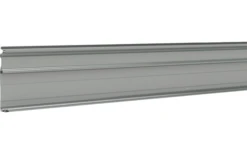 Fiamma Eloxiertes Gehäuse 450 Für Fiamma F45L Titanium Fiamma Artikelnummer 98655T974