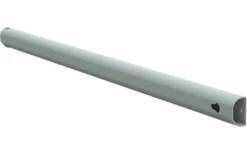 Fiamma Spannstange Und Stützfuß Rechts Für F35 180 Fiamma Artikelnummer 05557-01A