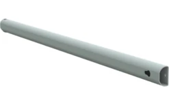 Fiamma Spannstange Und Stützfuß 220 Links Für F35 Pro Fiamma Artikelnummer 05557A01-