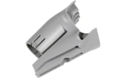 Fiamma Endstückfeder Für Fast Clip Caravanstore / Fiamma Artikelnummer 98655-924