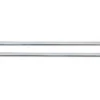 Brunner Smartpole Storm Zusatzstange Vorzelt 170 - 260 Cm Aluminium -Fiamma Verkäufe 620539 4462671