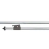 Brunner Smartpole Up Right Zusatzstangen Vorzelt 100 - 200 Cm Stahl -Fiamma Verkäufe 623431 4431283