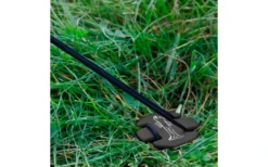 SwissPiranha Zelthering BF150 Einzeln -Fiamma Verkäufe 626563 4402919