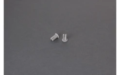 Fiamma Kunststoffnieten Für Stützfußende