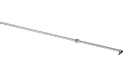 Fiamma Stützfußstange 200 / 230 Links Für F45S Fiamma Artikelnummer 98673-058