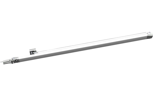 Fiamma Gelenkarm Rechts Für F80S 290 EXT. 200 UP1 Fiamma Artikelnummer 98673-244 3 Fiamma Gelenkarm Rechts Für F80S 290 EXT. 200 UP1 Fiamma Artikelnummer 98673-244