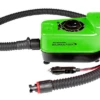 Outdoor Revolution Electric Air Frame Inflator Hochdruck-Luftpumpe 12V DC -Fiamma Verkäufe 627875 4336019