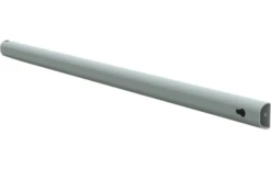 Fiamma Spannstange Und Stützfuß 220 Links Für F35 Pro 220 Fiamma Artikelnummer 98670A02-