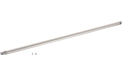 Fiamma Spannstange Rafter 250 Für F35 Pro Fiamma Artikelnummer 03566B05-