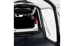 Dometic Auto AIR Redux Aufblasbares Busvorzelt 260 X 235 Cm -Fiamma Verkäufe 632015 4420027