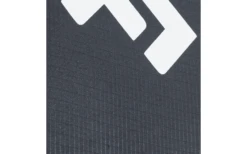 Dometic Auto AIR Redux Aufblasbares Busvorzelt 260 X 235 Cm -Fiamma Verkäufe 632019 4420035