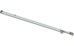 Fiamma Gelenkarm Rechts Für 45S 270 EXT. 225 UPG1 Fiamma Artikelnummer 98667-10A