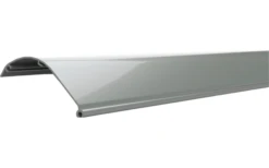 Fiamma Frontblende 180 Für Fiamma F35 Pro Titanium Fiamma Artikelnummer 98672-02-