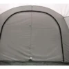 Easy Camp Shamrock Busvorzelt 270 X 310 X 200 Cm
