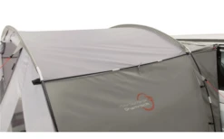 Easy Camp Shamrock Busvorzelt 270 X 310 X 200 Cm 9 Easy Camp Shamrock Busvorzelt 270 X 310 X 200 Cm -Fiamma Verkäufe 651063 4628859