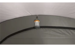 Easy Camp Shamrock Busvorzelt 270 X 310 X 200 Cm 11 Easy Camp Shamrock Busvorzelt 270 X 310 X 200 Cm -Fiamma Verkäufe 651069 4628871